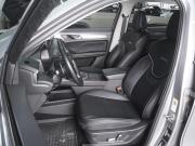 Haval Jolion I Ростов-на-Дону  - изображение 30