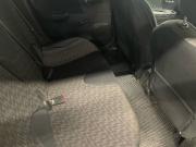 Nissan Note I Санкт-Петербург  - изображение 24