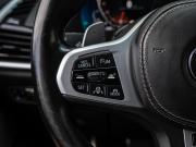 BMW X5 IV (G05/G18) Краснодар  - изображение 48