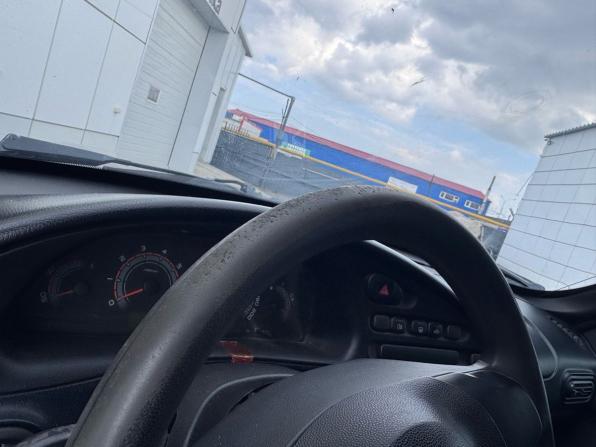 Lada (ВАЗ) Niva Travel I с пробегом 2021 года, цена 600 000 рублей, 315900 км, внедорожник, Автокод Объявления