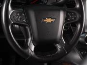Chevrolet Tahoe IV Минеральные Воды  - изображение 47