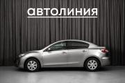 Mazda Axela II Красноярск  - изображение 19