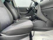 Opel Corsa C Стерлитамак  - изображение 67