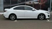 Mazda 6 II (GH) Рестайлинг Оренбург  - изображение 19