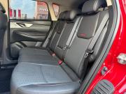 Changan CS35 Plus I Рестайлинг Набережные Челны  - изображение 46