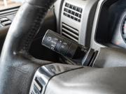Nissan Pathfinder III Краснодар  - изображение 45