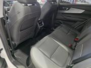 Chery Tiggo 7 Pro Max I Ставрополь  - изображение 30
