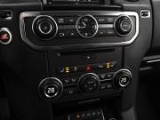Land Rover Discovery IV Рестайлинг Ставрополь  - изображение 52