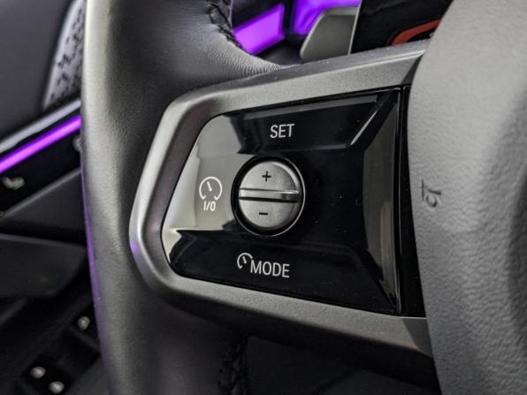 BMW 5 серии VIII (G60/G61/G68) с пробегом 2024 года, цена 7 600 000 рублей, 34956 км, седан, Автокод Объявления