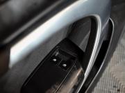 Opel Insignia I Екатеринбург  - изображение 33