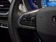 Geely Coolray I Москва  - изображение 56