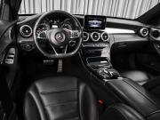 Mercedes-Benz C-Класс IV (W205) Ставрополь  - изображение 27