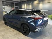 Omoda C5 I Абакан  - изображение 56
