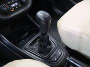 Lada (ВАЗ) Vesta I Тверь  - изображение 27