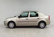 Renault Logan I Рестайлинг Саратов  - изображение 28