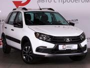 Lada (ВАЗ) Granta I Рестайлинг Минеральные Воды  - изображение 19