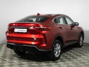 Haval F7x I Рестайлинг Санкт-Петербург  - изображение 29