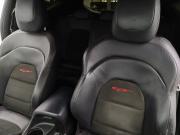 Kia Ceed GT I Екатеринбург  - изображение 49