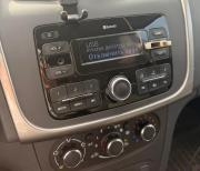 Renault Sandero II Рестайлинг Пермь  - изображение 8