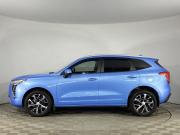Haval Jolion I Воронеж  - изображение 31