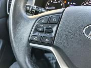 Hyundai Tucson III Рестайлинг Нижнекамск  - изображение 44