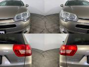 Citroen C5 II Воронеж  - изображение 25