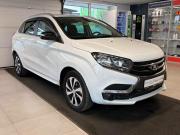 Lada (ВАЗ) XRAY I Тольятти  - изображение 20