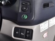 Honda Insight II Кемерово  - изображение 38