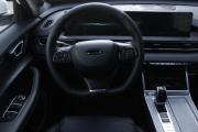 Chery Tiggo 7 Pro Max I Брянск  - изображение 32