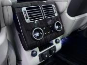 Land Rover Range Rover IV Рестайлинг Ростов-на-Дону  - изображение 74