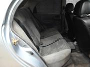 Chevrolet Lanos I Екатеринбург  - изображение 15