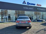 Lada (ВАЗ) Vesta I Набережные Челны  - изображение 23