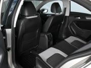 Volkswagen Jetta VI Ростов-на-Дону  - изображение 31