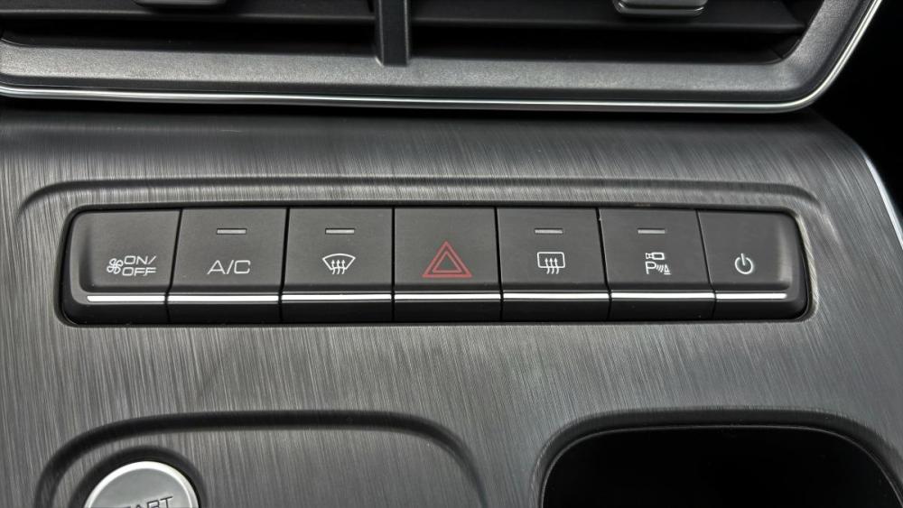 Haval F7 II Брянск  - изображение 15