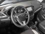 Lada (ВАЗ) Vesta I Казань  - изображение 13