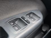 Skoda Octavia II (A5) Рестайлинг Москва  - изображение 35