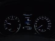 Nissan X-Trail III Рестайлинг Кемерово  - изображение 32