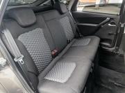 Lada (ВАЗ) Granta I Рестайлинг Нижний Новгород  - изображение 25