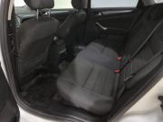 Ford Mondeo IV Рестайлинг Альметьевск  - изображение 36