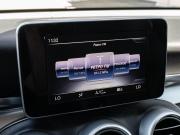 Mercedes-Benz GLC I (X253) Краснодар  - изображение 36