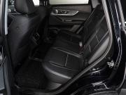 Chery Tiggo 7 Pro Max I Рестайлинг Тюмень  - изображение 41