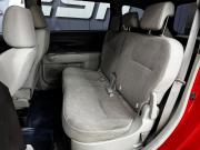 Toyota Passo Sette Благовещенск  - изображение 46