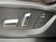 Haval H9 I Рестайлинг Москва  - изображение 47
