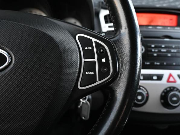 Kia Ceed I с пробегом 2009 года, цена 799 000 рублей, 199758 км, хэтчбек, Автокод Объявления