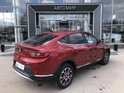 Renault Arkana I Брянск  - изображение 20