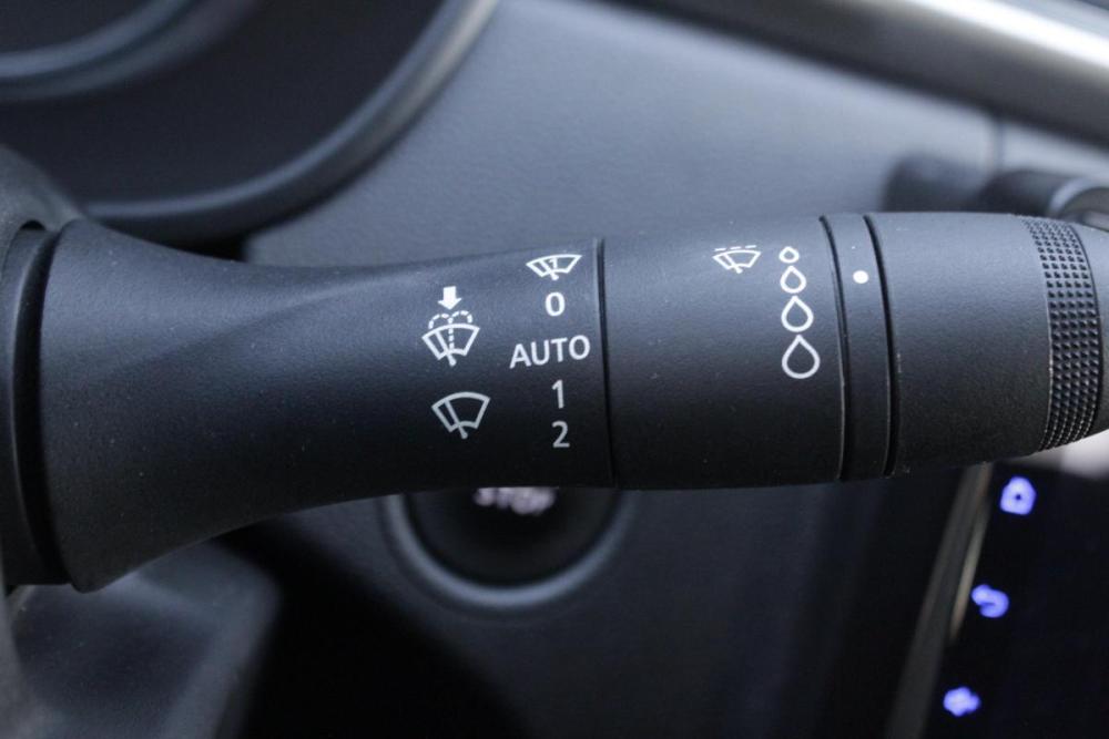 Renault Arkana I Брянск  - изображение 13