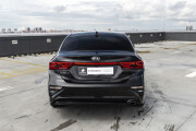 Kia Cerato IV Казань  - изображение 28