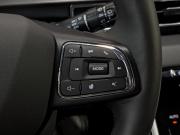 Chery Tiggo 7 Pro Max I Москва  - изображение 50