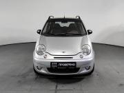 Daewoo Matiz I Рестайлинг Уфа  - изображение 24