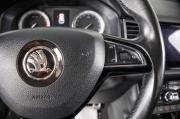 Skoda Kodiaq I Пермь  - изображение 44